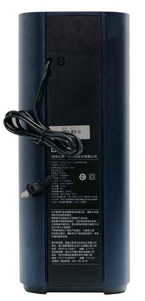 RO3A_產(chǎn)品圖2