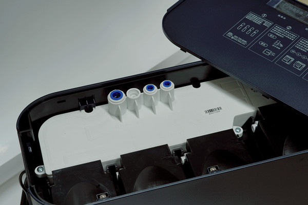 RO3A_產(chǎn)品圖6