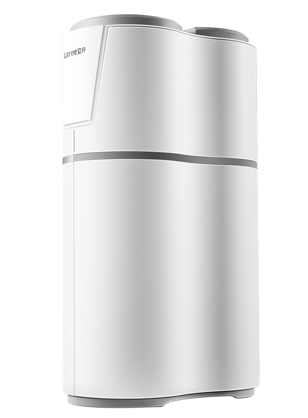 M1_產(chǎn)品圖3