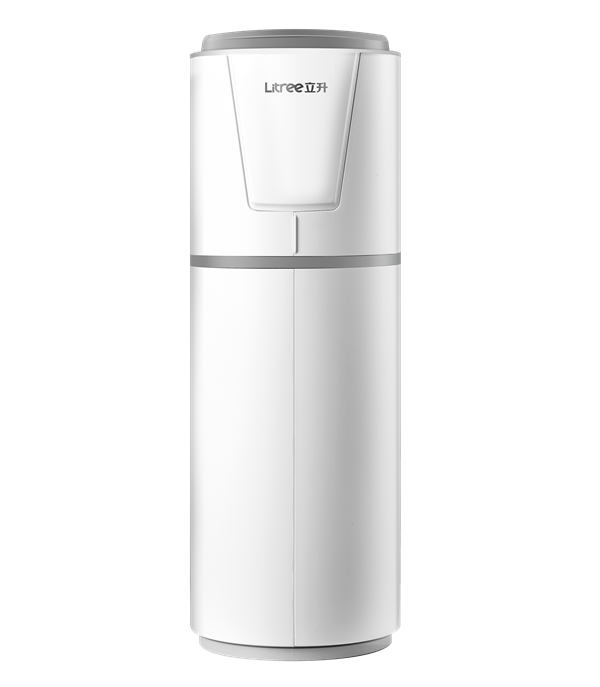 M1_產(chǎn)品圖1