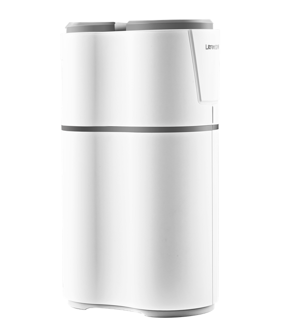 M1_產(chǎn)品圖5