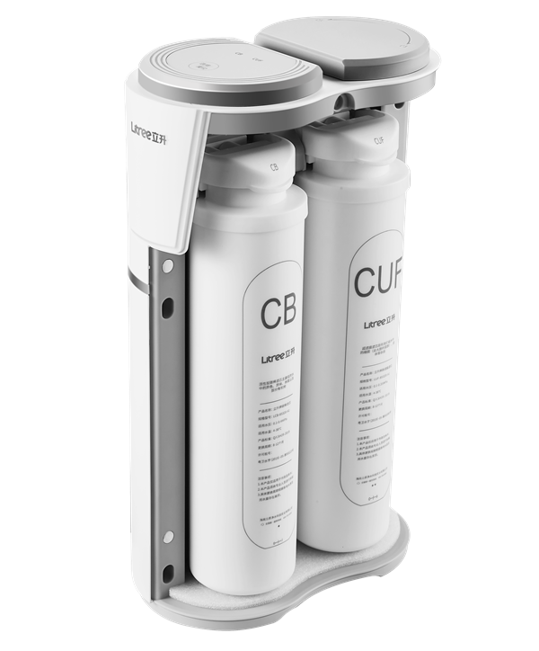 M1_產(chǎn)品圖4