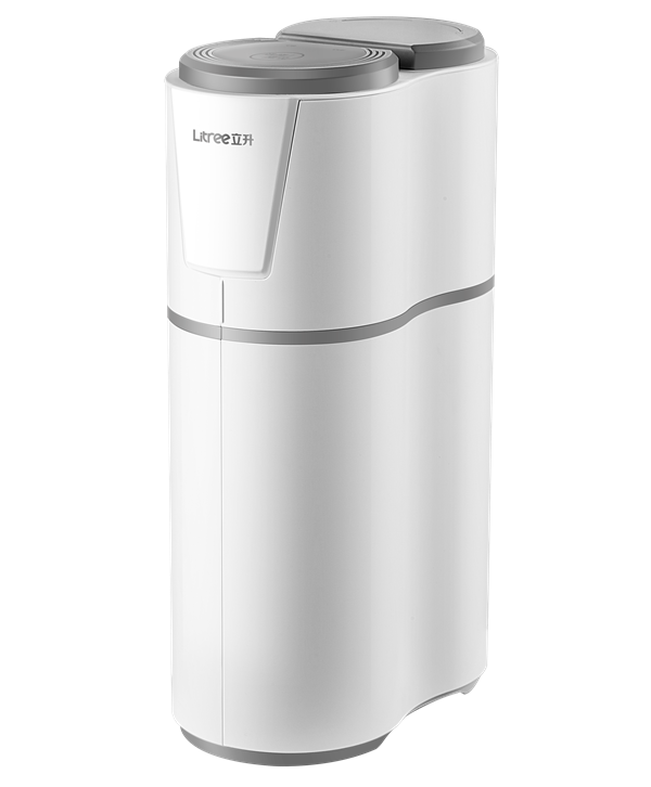 M1_產(chǎn)品圖2