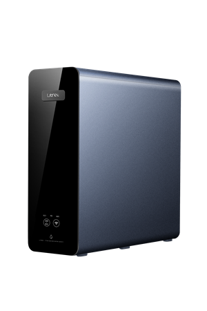 智能純水機(jī) M8B