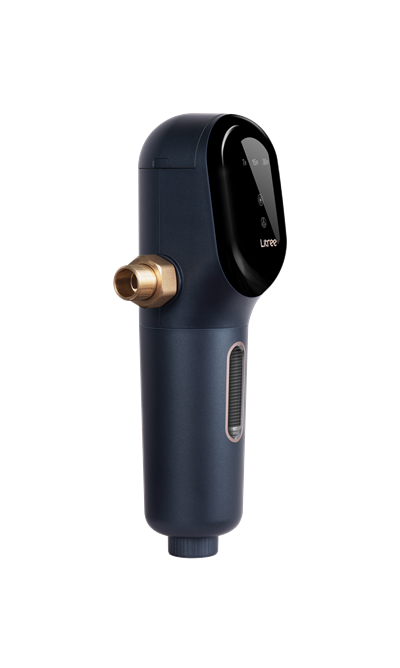 P6_產(chǎn)品圖1