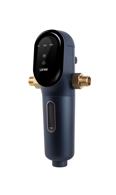 P6_產(chǎn)品圖3