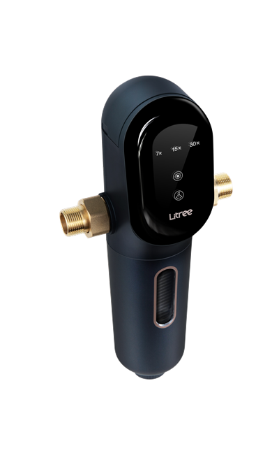 P6_產(chǎn)品圖2