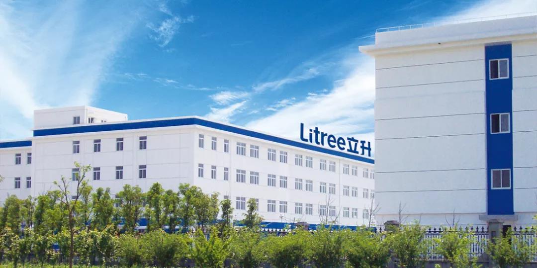 2021年度省專精特新小巨人企業(yè) (2) 2021年度省專精特新小巨人企業(yè) (2)