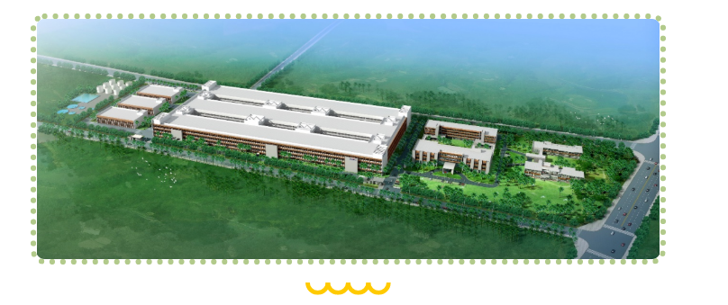 領(lǐng)跑企業(yè)海南立昇 領(lǐng)跑企業(yè)海南立昇