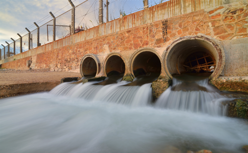 立升超濾膜在污水資源化利用領(lǐng)域的應(yīng)用 立升超濾膜在污水資源化利用領(lǐng)域的應(yīng)用