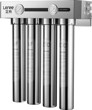 餐飲機4芯_產(chǎn)品圖1