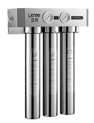 餐飲機3芯_產(chǎn)品圖1