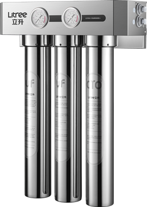 餐飲機3芯_產(chǎn)品圖4