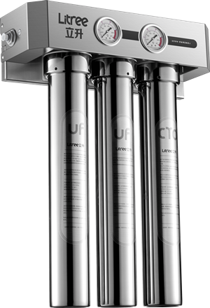 餐飲機3芯_產(chǎn)品圖2