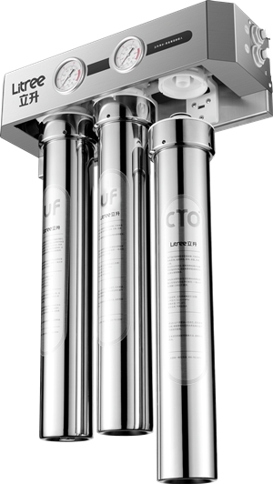 餐飲機3芯_產(chǎn)品圖3