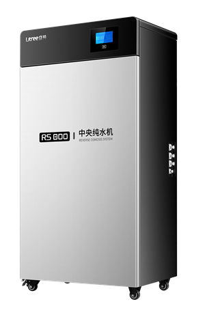 RS800_產(chǎn)品圖1