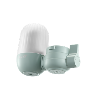 水龍頭過濾器_1