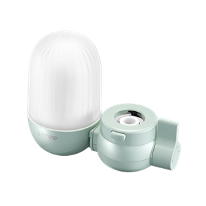 水龍頭過濾器_2