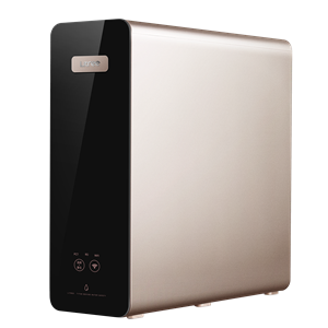 Intelligent Water Purifier M8B/M8G