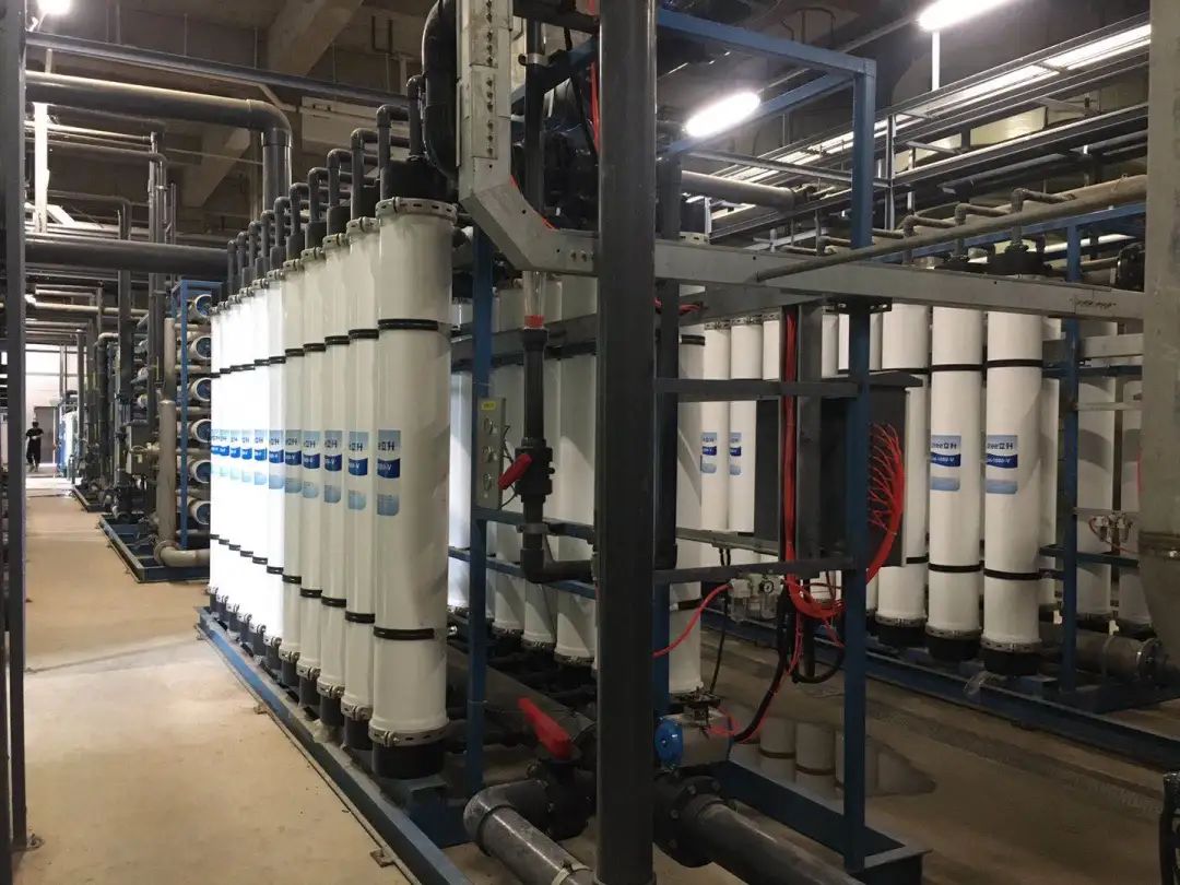 立升助力光伏行業(yè)綠色發(fā)展，響應(yīng)國家早日實現(xiàn)“雙碳”戰(zhàn)略目標(biāo)