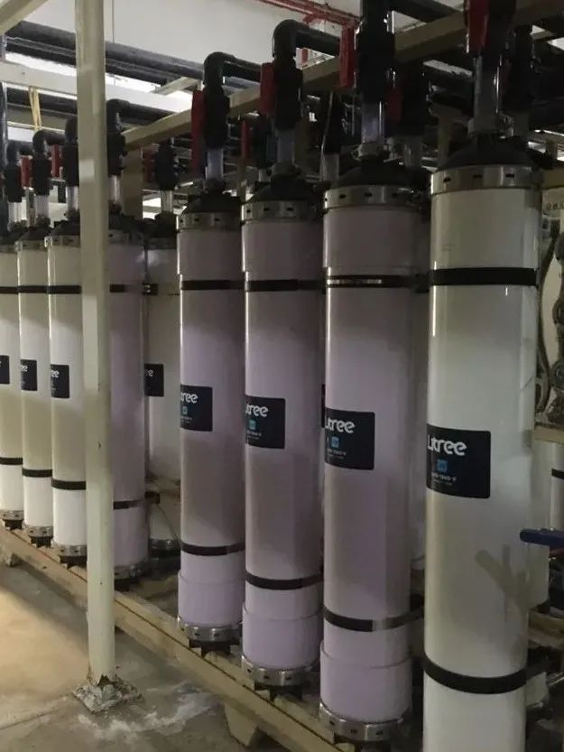 立升助力光伏行業(yè)綠色發(fā)展，響應(yīng)國家早日實現(xiàn)“雙碳”戰(zhàn)略目標(biāo)1