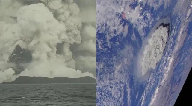 立升向湯加災(zāi)區(qū)援助凈水設(shè)備助力解決飲用水問題4 立升向湯加災(zāi)區(qū)援助凈水設(shè)備助力解決飲用水問題4