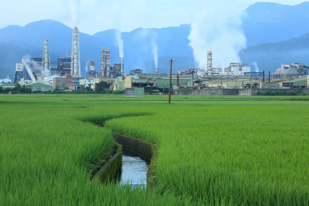 超濾膜技術在回用水領域的廣泛應用1 超濾膜技術在回用水領域的廣泛應用1