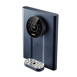 D7_產(chǎn)品圖3