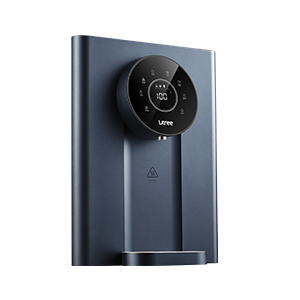 D7_產(chǎn)品圖2