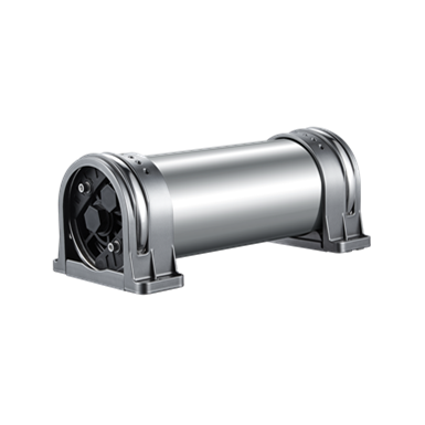 廚房超濾凈水器 LU3A-3C