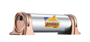 5C_產(chǎn)品圖2