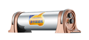 5C_產(chǎn)品圖1