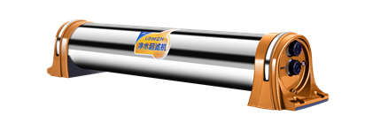 62C_產(chǎn)品圖1_副本