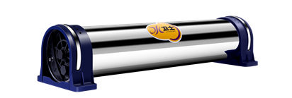 8Gd_產(chǎn)品圖2