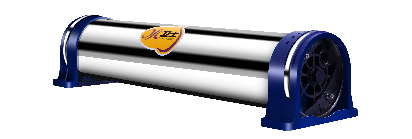 8Gd_產(chǎn)品圖1