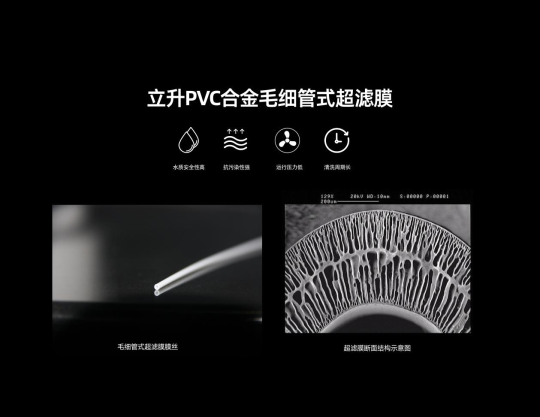 立升與滬上阿姨鮮果茶9年深度合作5 立升與滬上阿姨鮮果茶9年深度合作5