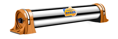 62C_產(chǎn)品圖2_副本