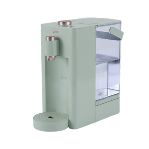 D2_產(chǎn)品圖1