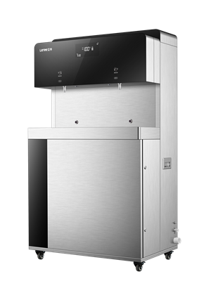 DF521_產(chǎn)品圖1