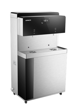 DF521_產(chǎn)品圖2