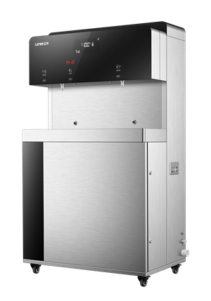 DF521C_產(chǎn)品圖1