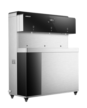 DF531_產(chǎn)品圖2