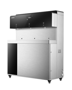 DF531_產(chǎn)品圖1