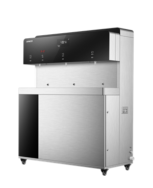 DF531C_產(chǎn)品圖1