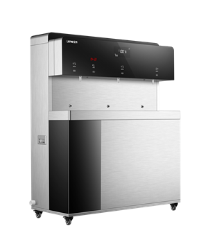 DF531C_產(chǎn)品圖2