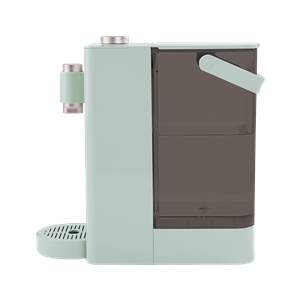 D2_產(chǎn)品圖4