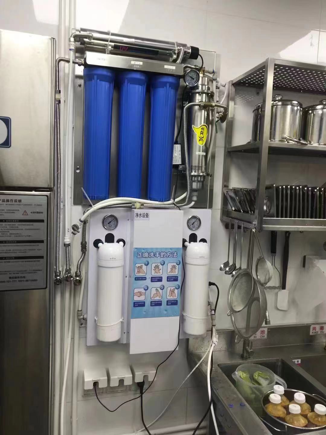 為你都可，立升凈水與CoCo都可奶茶15年初心不變！