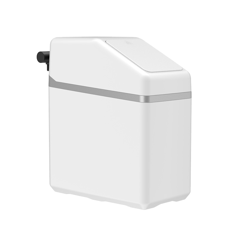 軟水機(jī)1