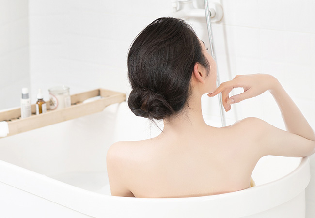 養(yǎng)顏“神仙水”把美容院帶回家