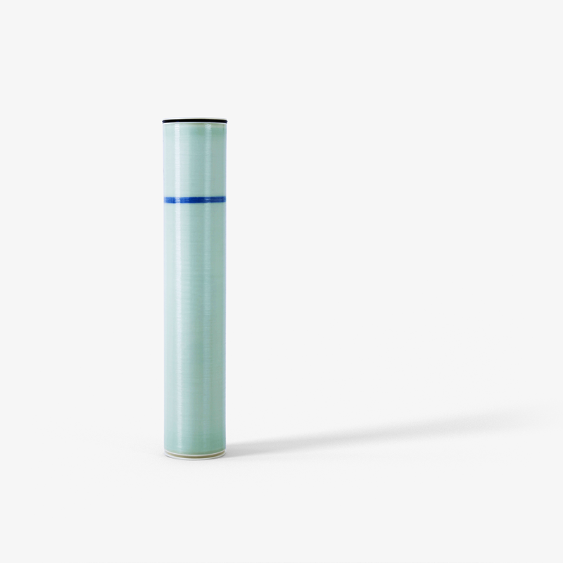 LRSW系列海水淡化反滲透膜元件